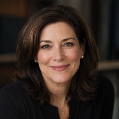 Marguerite L.