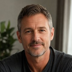 Thomas B.