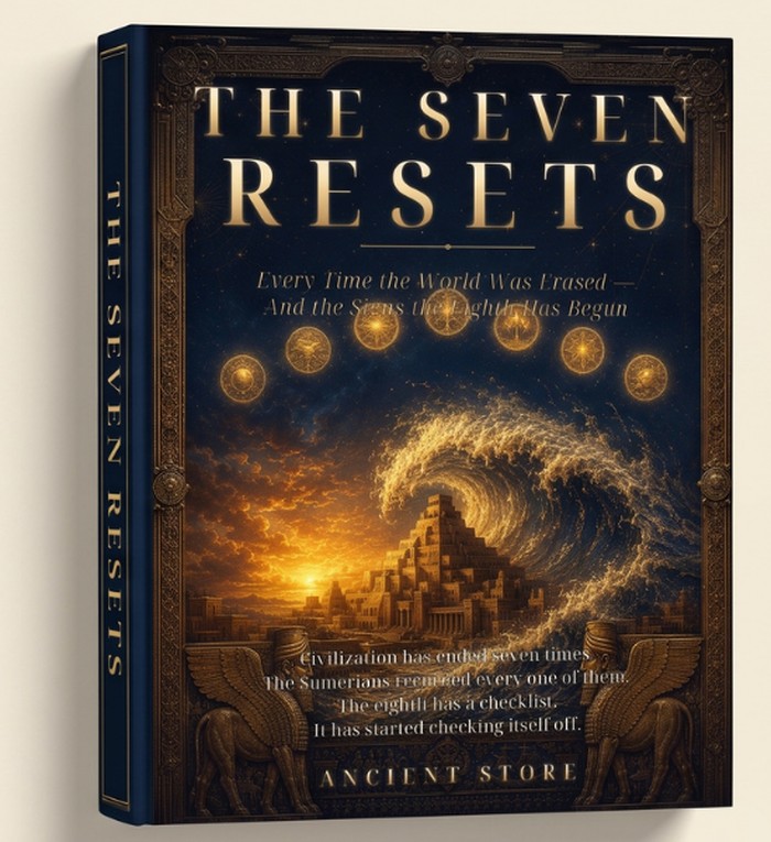 The Seven Resets